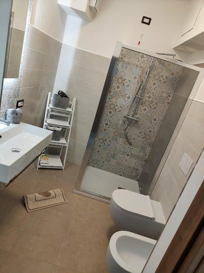 Casa Castegner - Rooms Seren del Grappa Ngoại thất bức ảnh