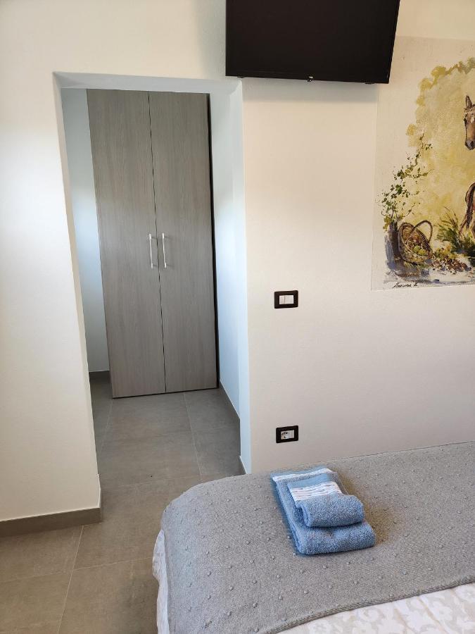 Casa Castegner - Rooms Seren del Grappa Ngoại thất bức ảnh