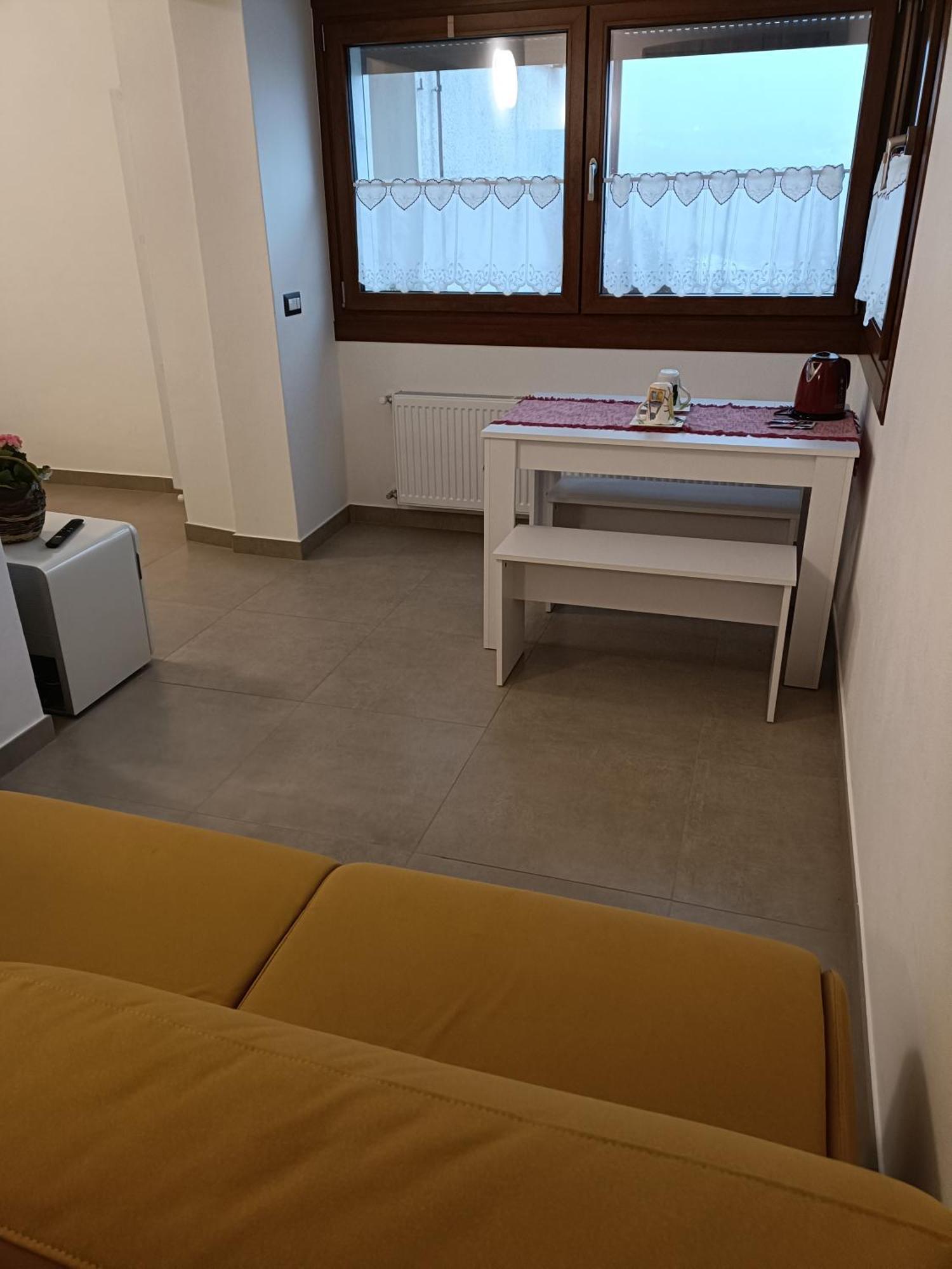 Casa Castegner - Rooms Seren del Grappa Ngoại thất bức ảnh
